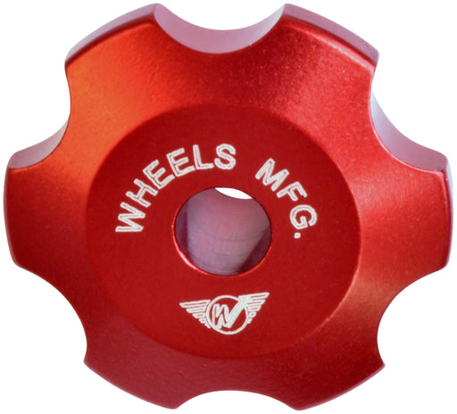 Wheels Manufacturing Compatible with Shimano Preload Tool - Hollowtech II