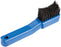 Park Tool Bicycle Cassette Cleaning Brush, GSC-4