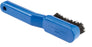 Park Tool Bicycle Cassette Cleaning Brush, GSC-4