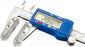 Park Tool Digital Caliper Accessory, DCA-1