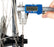 Park Tool Digital Caliper Accessory, DCA-1