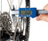 Park Tool Digital Caliper Accessory, DCA-1