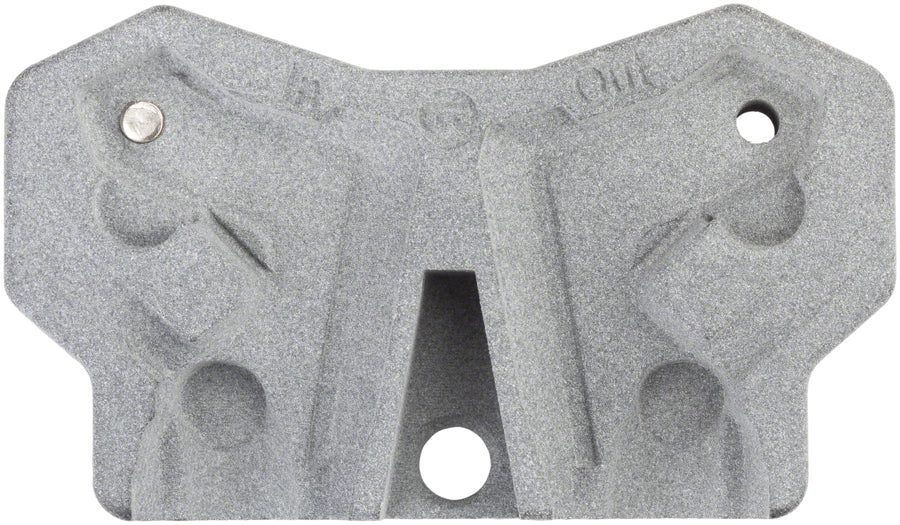 Magura Brake Lever Exchange Tool - MT Series