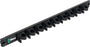 Wera 9611 Kraftform Driver Magnetic Rail