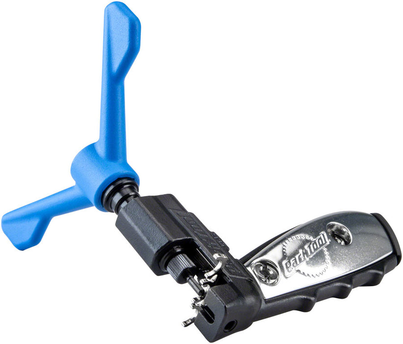 Park Tool Professional Chain Tool, CT-15