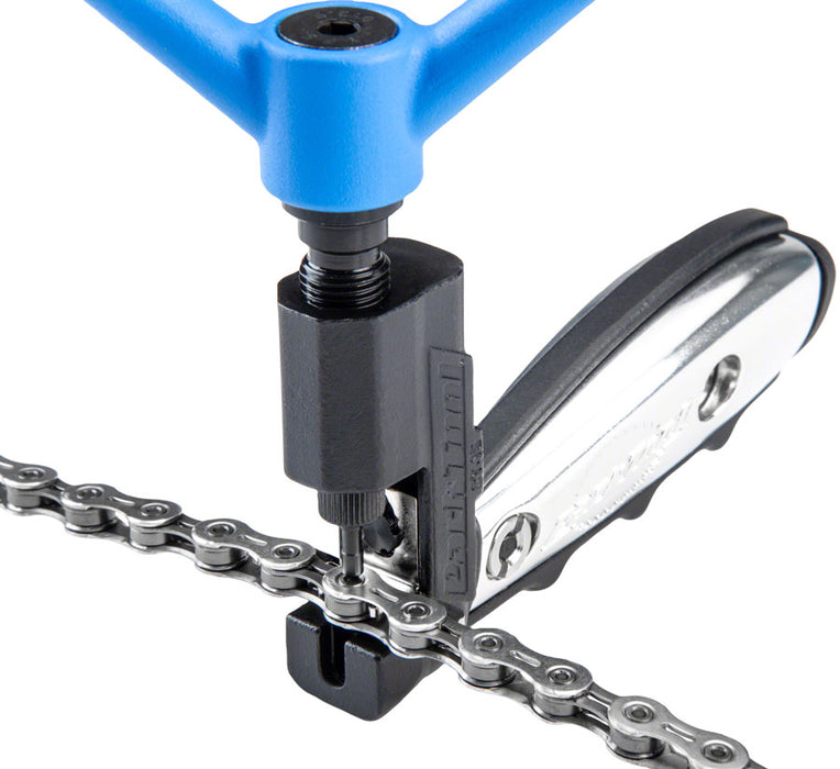 Park Tool Professional Chain Tool, CT-15