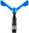 Park Tool Professional Chain Tool, CT-15