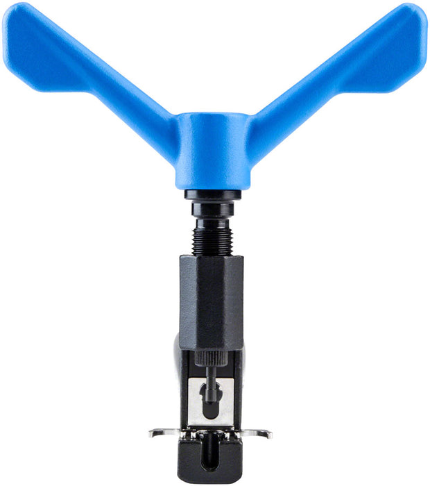 Park Tool Professional Chain Tool, CT-15