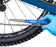 Park Tool Chain Wear Indicator Gauge, CC-4.2