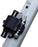 Crankbrothers S.O.S TS18 Tube Stash Tool Kit, Black