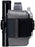 Crankbrothers S.O.S TS18 Tube Stash Tool Kit, Black