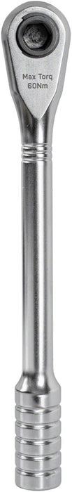 Topeak Torq Stick Pro Digital, Black, 1-20Nm