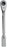 Topeak Torq Stick Pro Digital, Black, 1-20Nm