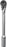 Topeak Torq Stick Pro Digital, Black, 1-20Nm