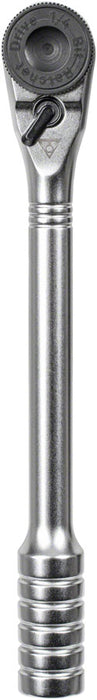 Topeak Torq Stick Pro Digital, Black, 1-20Nm