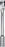 Topeak Torq Stick Pro Digital, Black, 1-20Nm
