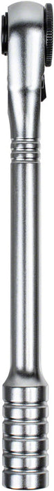 Topeak Torq Stick Pro Digital, Black, 1-20Nm