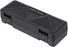 Topeak Essential Toolshop