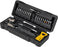 Topeak Essential Toolshop