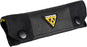 Topeak Rachet Rocket Essential HD