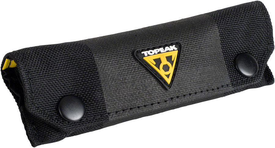 Topeak Rachet Rocket Essential HD