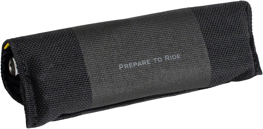 Topeak Rachet Rocket Essential HD