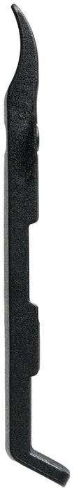 Crankbrothers Slider Tire Lever Kit, Black, Kit