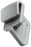 Crankbrothers Slider Tire Lever Kit, Black, Kit