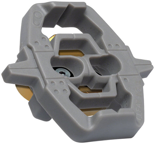 Crankbrothers Cleat Tool - Gray
