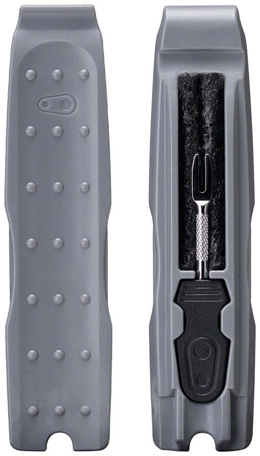 Crankbrothers S.O.S. Tire Lever and Plug Tool Kit