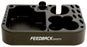 Feedback Sports Bike Repair Stand Tool Tray
