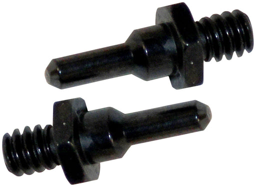 Feedback Sports Chain Tool Raplcement Pins, Pair