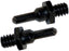Feedback Sports Chain Tool Raplcement Pins, Pair