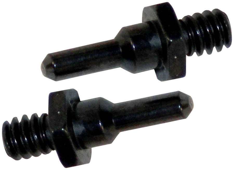 Feedback Sports Chain Tool Raplcement Pins, Pair