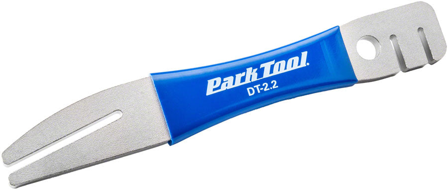 Park Tool Rotor Truing Tool, DT-2.2