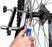 Park Tool Rotor Truing Tool, DT-2.2