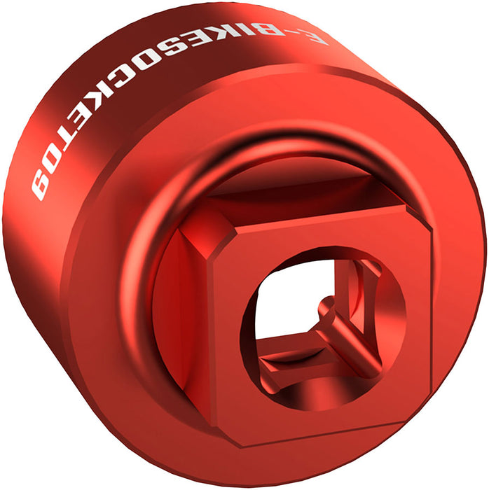 Wheels Mfg Fazua Ride 60 Lockring Tool