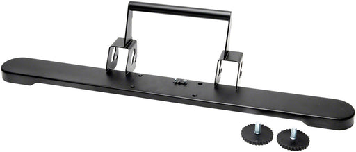 Feedback Sports Pro E Lift Rear Leg