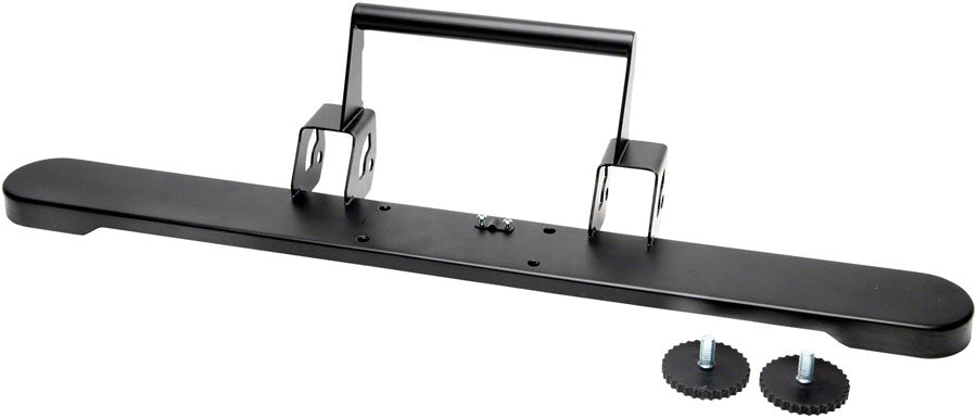 Feedback Sports Pro E Lift Rear Leg