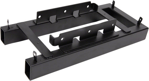 Feedback Sports Pro E Lift Base Frame