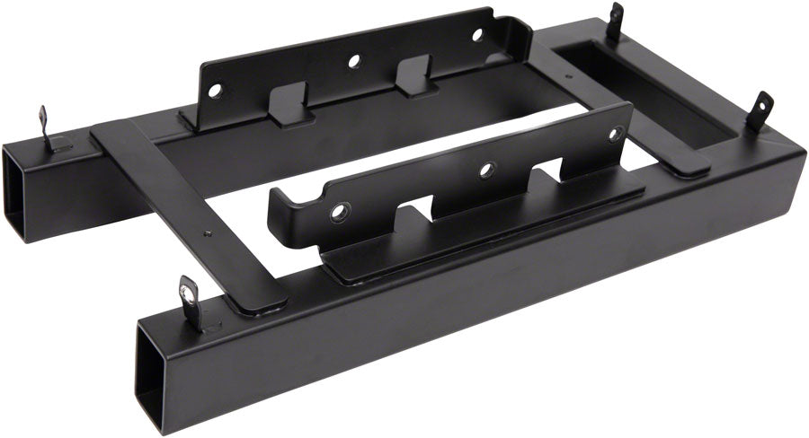 Feedback Sports Pro E Lift Base Frame