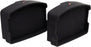Feedback Sports Pro E Lift End Caps