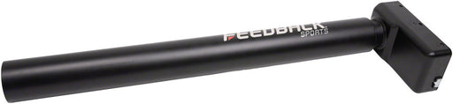 Feedback Sports Pro E Lift Linear Column with Motor