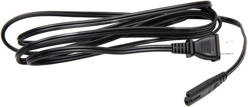 Feedback Sports Pro E Lift Power Cord Type A