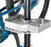 Park Tool Professional Double Arm Repair Stand, PRS-2.4-1