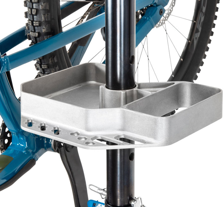 Park Tool Professional Double Arm Repair Stand, PRS-2.4-1