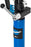 Park Tool Professional Double Arm Repair Stand, PRS-2.4-2