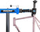 Park Tool Professional Double Arm Repair Stand, PRS-2.4-2