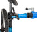 Park Tool Professional Double Arm Repair Stand, PRS-2.4-2