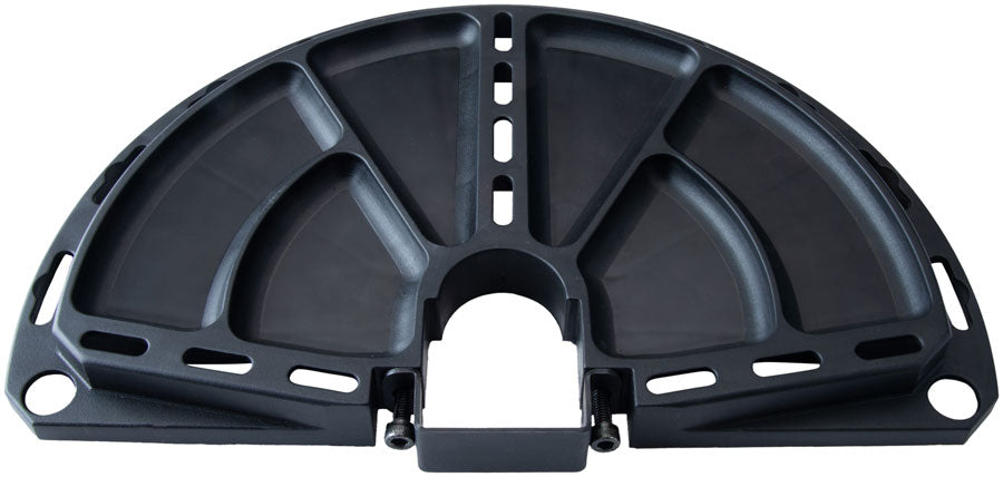 Park Tool Work Tray, 104-30